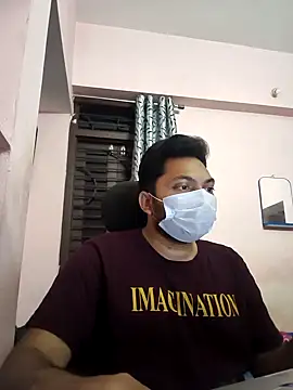 Yourslovingdick online show from 09/19/25, 07:18