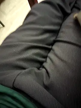 Yourslovingdick online show from 09/18/25, 10:13