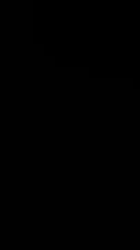 Yourslovingdick online show from 10/16/25, 06:10