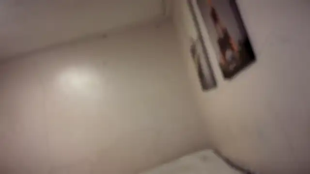 sabrina cutieee69 online show from 03/29/26, 05:31