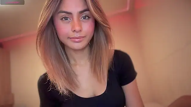 sabrina cutieee69 online show from 07/16/26, 07:16