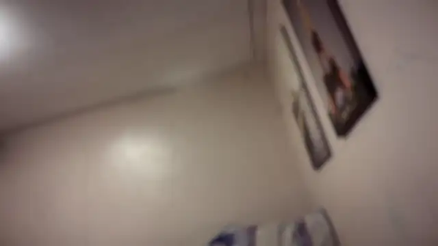 sabrina cutieee69 online show from 11/10/25, 05:56