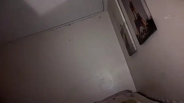 sabrina cutieee69 online show from 03/13/26, 05:12