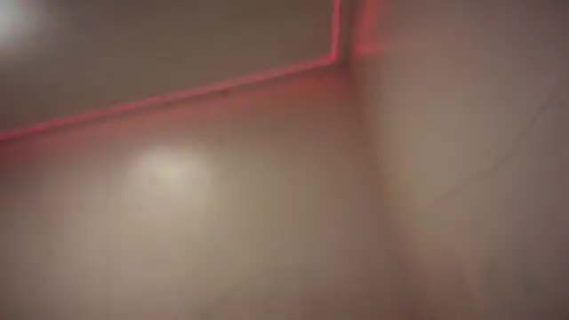 sabrina cutieee69 online show from 07/08/26, 07:09