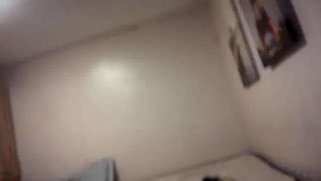 sabrina cutieee69 online show from 02/10/26, 05:06