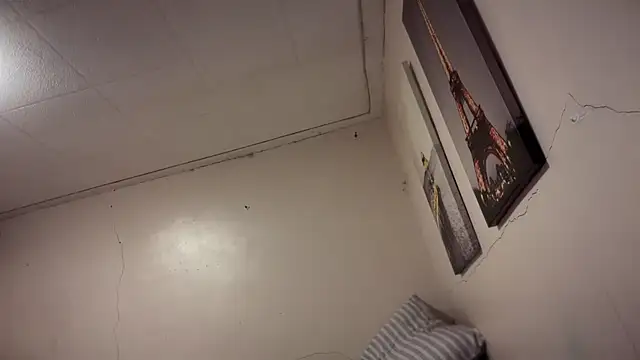 sabrina cutieee69 online show from 11/09/25, 05:44