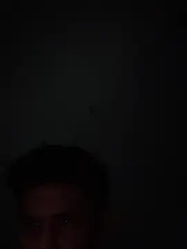 xCalvin02 online show from 06/01/26, 01:17