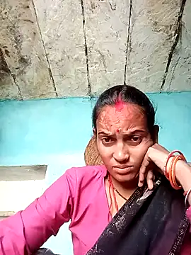 Hot chinkiji online show from 09/20/25, 08:52