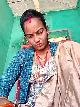 Hot chinkiji online show from 09/09/25, 04:55