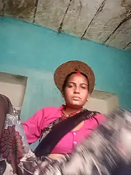 Hot chinkiji online show from 09/18/25, 06:49