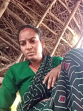 Hot chinkiji online show from 09/19/25, 09:02