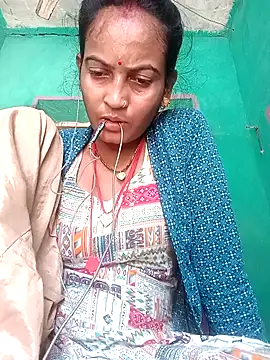 Hot chinkiji online show from 09/10/25, 04:33