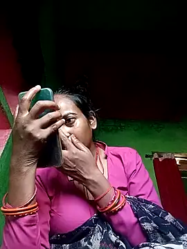 Hot chinkiji online show from 09/24/25, 05:25