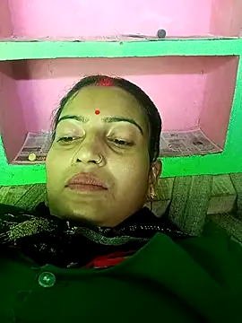 Hot chinkiji online show from 11/02/25, 07:02