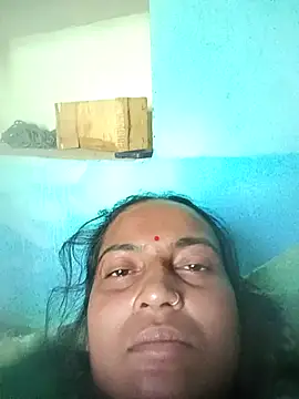 Hot chinkiji online show from 03/10/26, 03:43