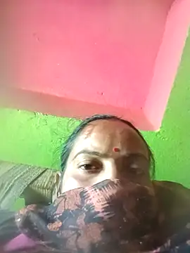 Hot chinkiji online show from 03/07/26, 07:48