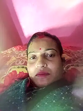 Hot chinkiji online show from 11/15/25, 07:12