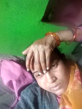 Hot chinkiji online show from 03/16/26, 09:46