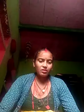 Hot chinkiji online show from 10/28/25, 06:01