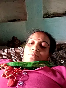 Hot chinkiji online show from 10/09/25, 09:21