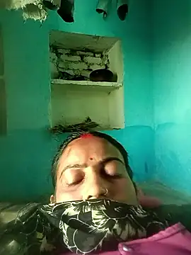 Hot chinkiji online show from 02/15/26, 07:51