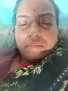 Hot chinkiji online show from 04/12/26, 08:39