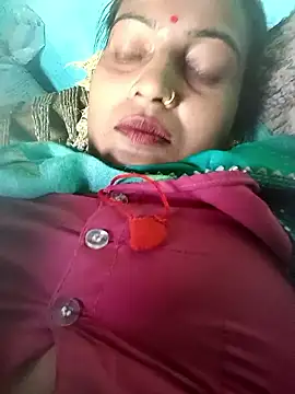 Hot chinkiji online show from 11/25/25, 06:58