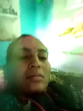 Hot chinkiji online show from 12/18/25, 07:46