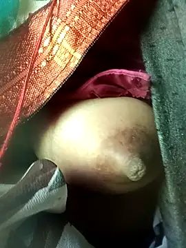 Hot chinkiji online show from 01/17/26, 07:45