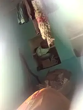 Hot chinkiji online show from 03/17/26, 05:21