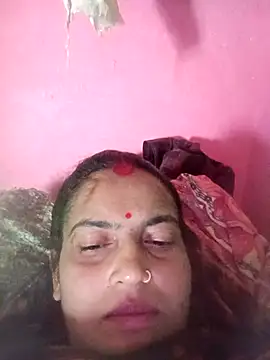 Hot chinkiji online show from 03/22/26, 06:37