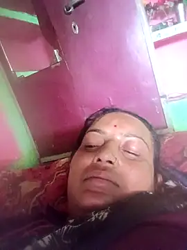 Hot chinkiji online show from 04/18/26, 06:16