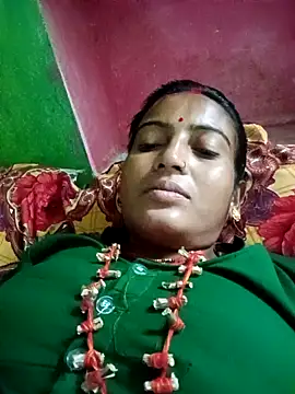 Hot chinkiji online show from 10/06/25, 05:41