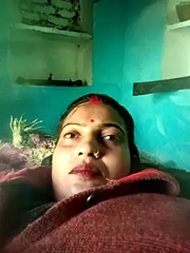 Hot chinkiji online show from 11/27/25, 06:36