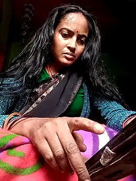 Hot chinkiji online show from 10/29/25, 04:55