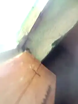 Hot chinkiji online show from 02/11/26, 06:35