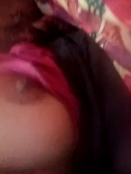 Hot chinkiji online show from 03/09/26, 04:27