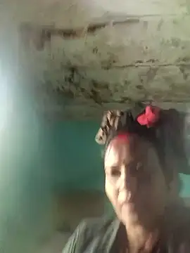 Hot chinkiji online show from 02/10/26, 06:34