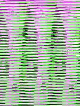 Hot chinkiji online show from 10/31/25, 08:11