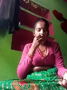 Hot chinkiji online show from 10/30/25, 04:55