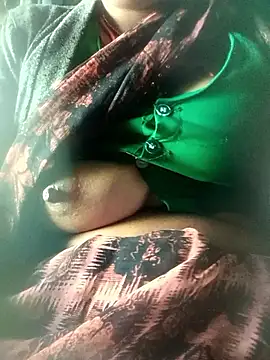 Hot chinkiji online show from 02/16/26, 09:41