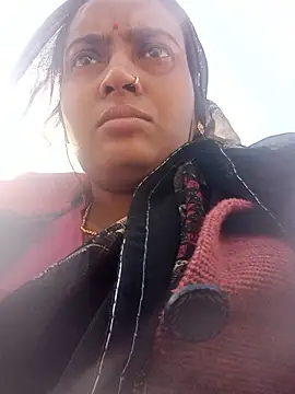 Hot chinkiji online show from 01/13/26, 06:28