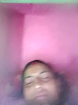 Hot chinkiji online show from 03/24/26, 09:20