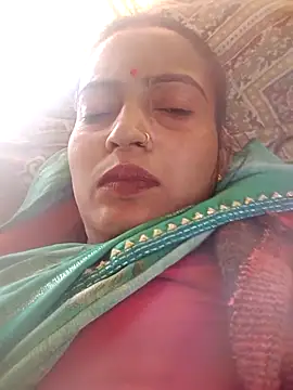 Hot chinkiji online show from 11/28/25, 07:41