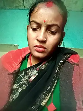 Hot chinkiji online show from 12/03/25, 05:41