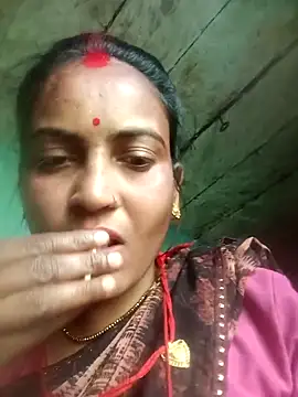 Hot chinkiji online show from 02/21/26, 09:22