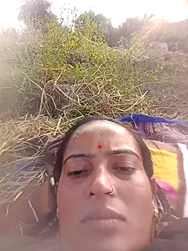 Hot chinkiji online show from 11/20/25, 10:16