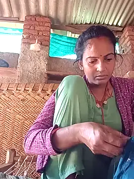 Hot chinkiji online show from 10/02/25, 04:16