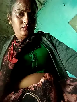 Hot chinkiji online show from 02/14/26, 06:46