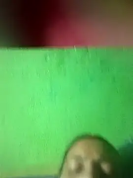 Hot chinkiji online show from 05/18/26, 04:07